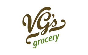 VG’s Grocery